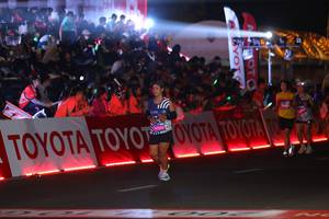 BIB: 
                            <button type="button" onclick="openModal(23340458)" class="btn btn-primary btn-sm float-right btn-popup" data-toggle="modal" data-target=".modal-high-quality">
                        <i class="fas fa-shopping-cart"></i> Add to Cart
                    </button>
                                            <button type="button" onclick="isThisMe(23340458, true)" class="btn btn-success btn-sm float-right btn-popup btn-isme hidden" data-toggle="tooltip" data-placement="bottom" title="นี่คือรูปของคุณใช่ไหม คลิกที่นี่เพื่อเอาเข้าอัลบั้ม">
                        <i class="fas fa-plus"></i> Add to album
                    </button>
                    <button type="button" onclick="isThisMe(23340458, false)" class="btn btn-warning btn-sm float-right btn-popup btn-isnotme hidden">
                        <i class="fas fa-ban"></i> Remove from album
                    </button>